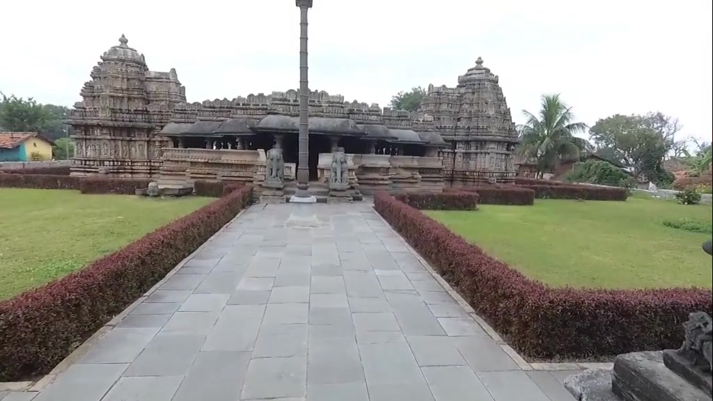 @Rameshtraveller
