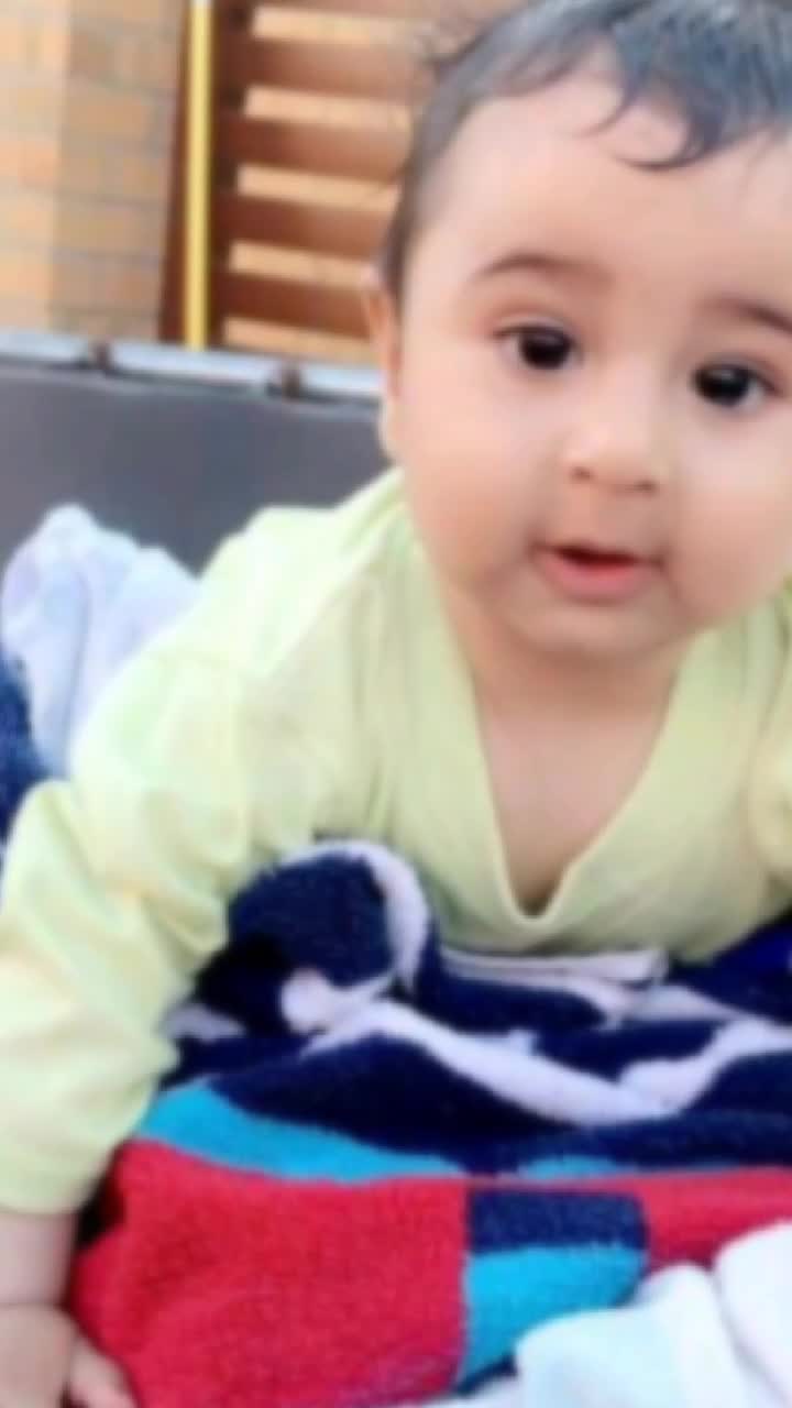 @diyakhinda 2409