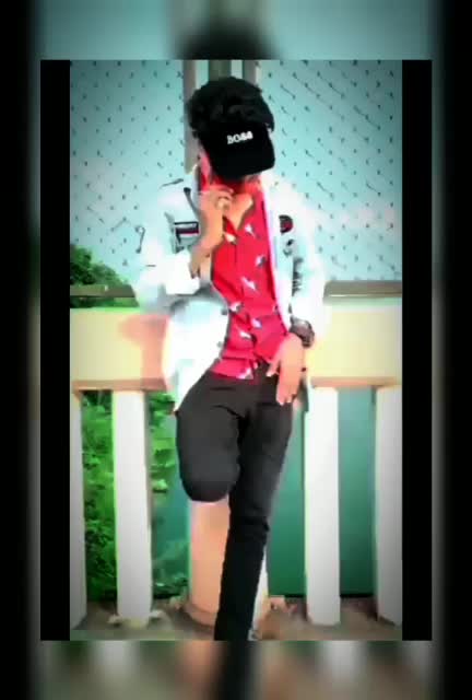 @Rawal Rakesh Surat