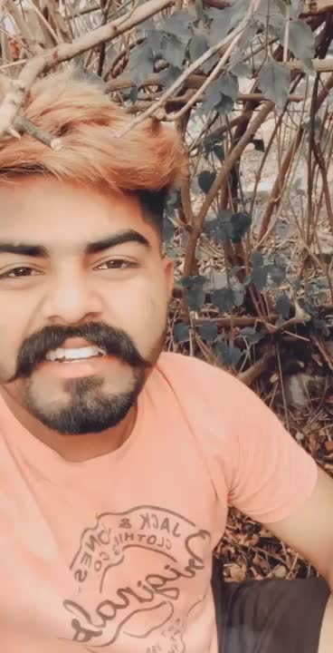 @Officialsamgill0002