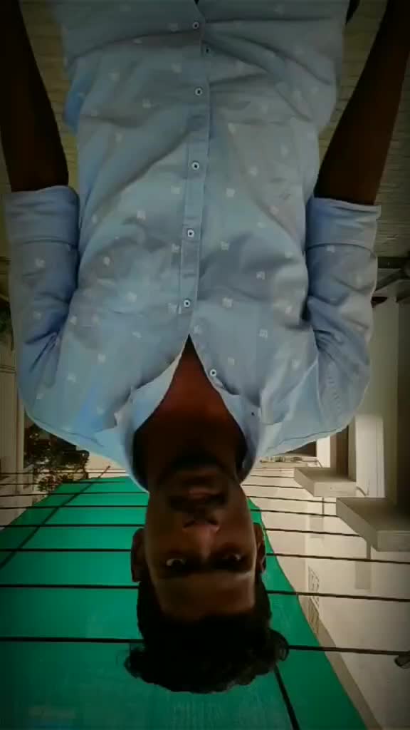 @_future_entertainer_
