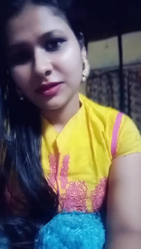 @Nandana Mukherjee