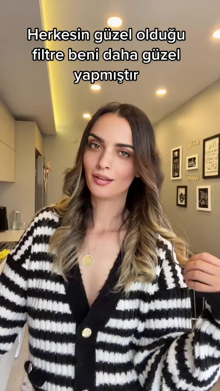@Serpilçınar