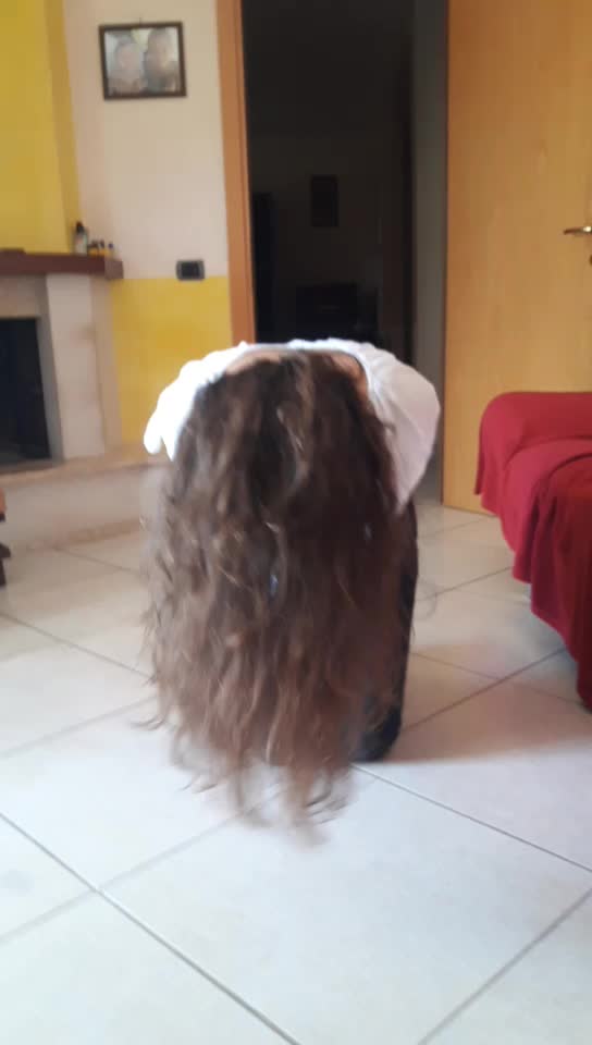@Emirena Piccirillo