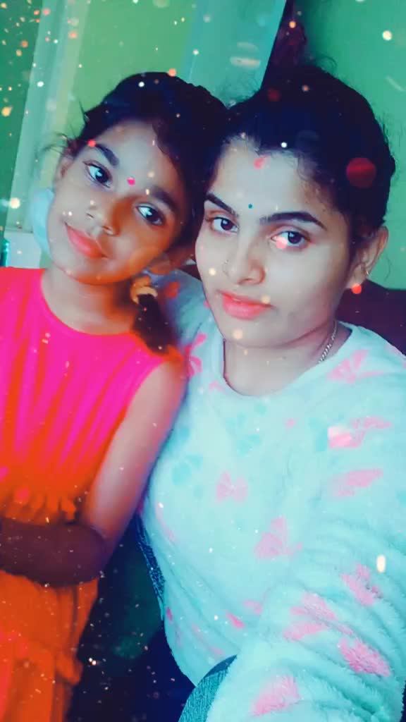 @😍🥰D BOSS FAN😍🥰