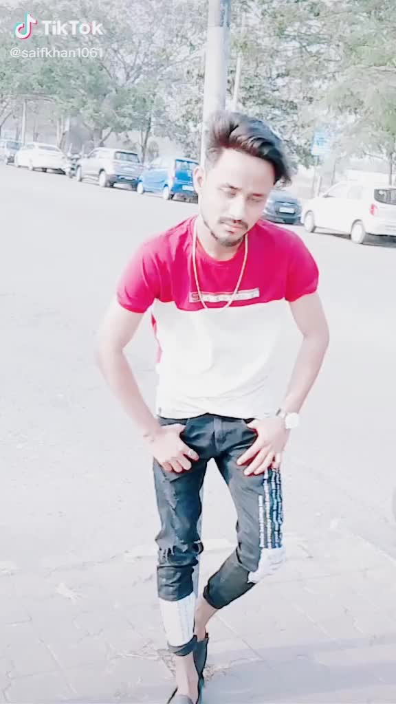 @raaz_khan_saif