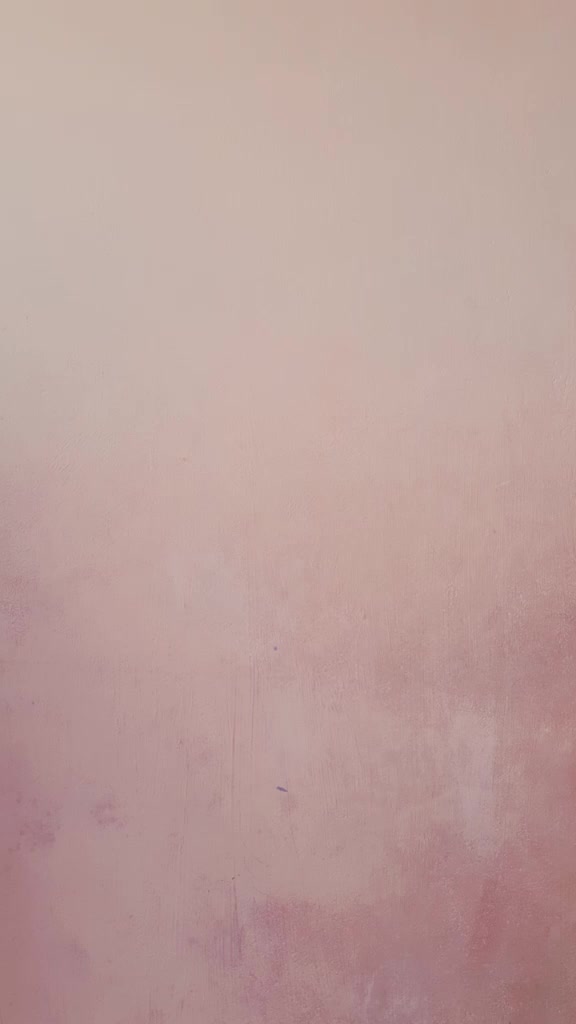 @Reena Saravanan