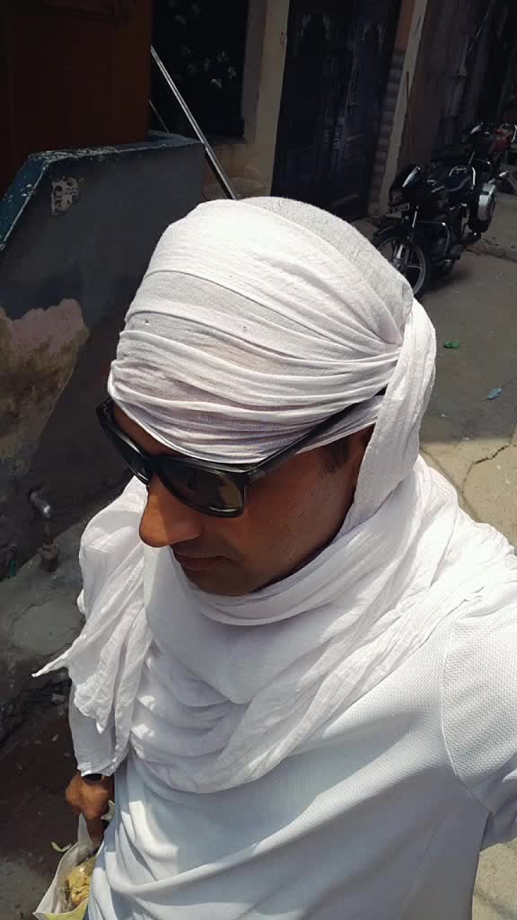 @Adesh Taliyan