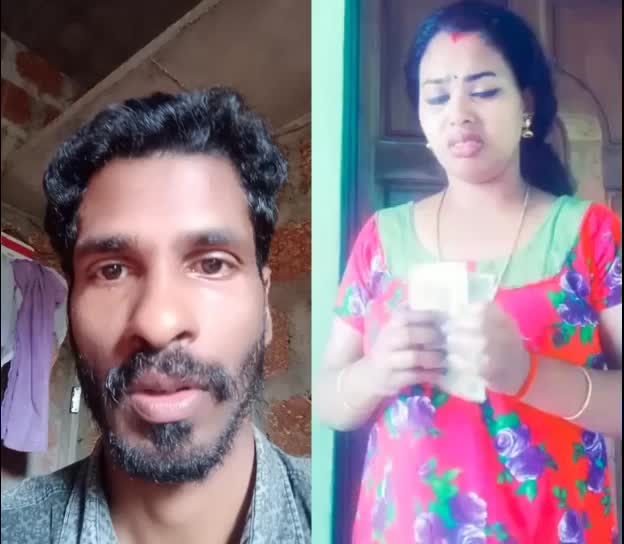 @Salinimanikandan Sal