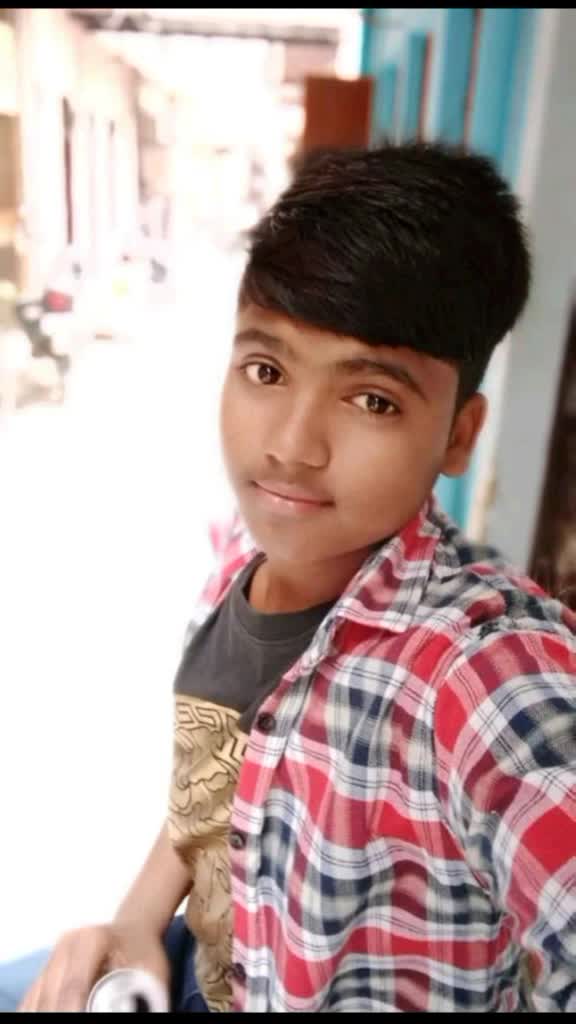 @shivam giri