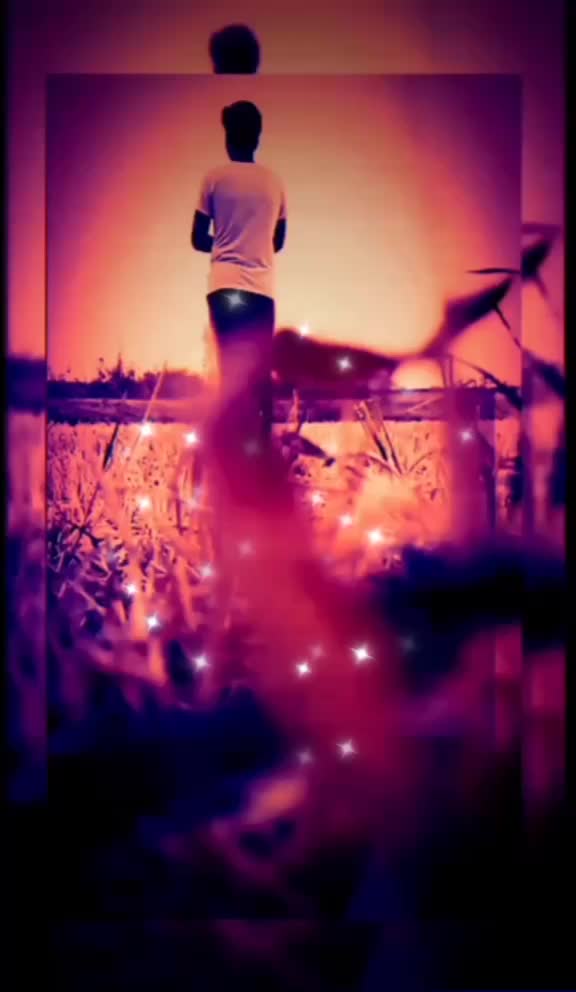 @CRICKETER😍..VIGGU