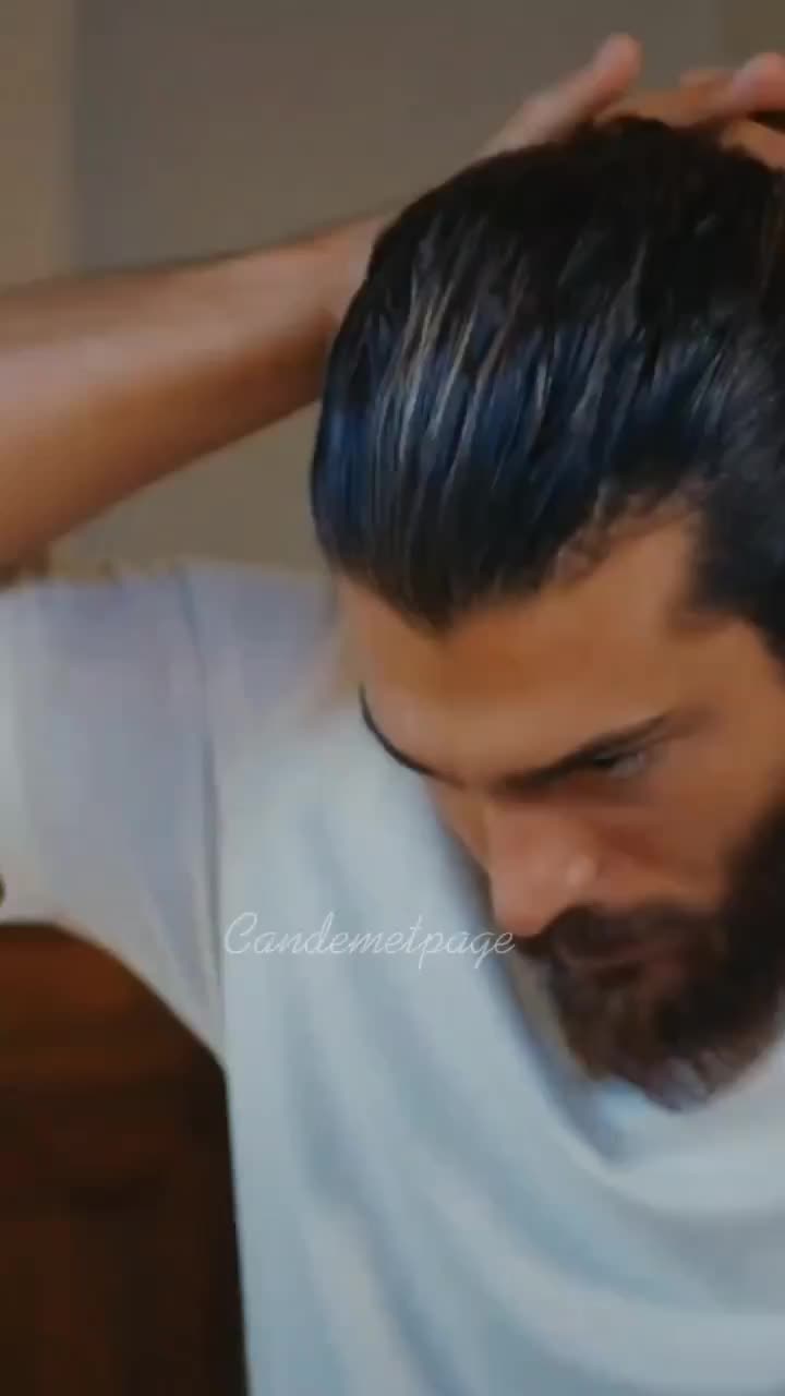 @محمد الطيب
