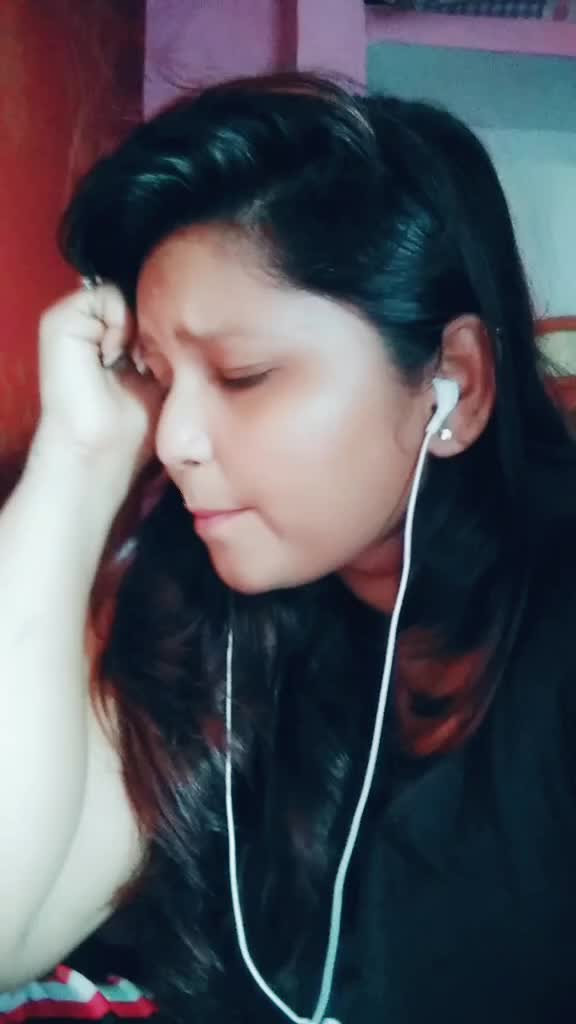 @pooja