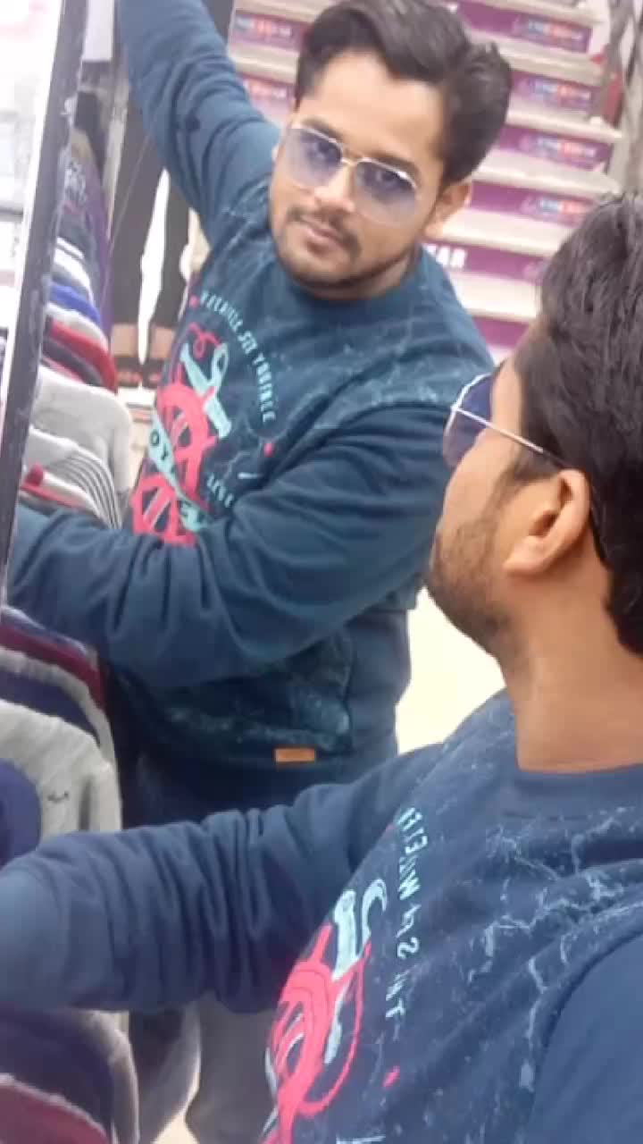 @anshika