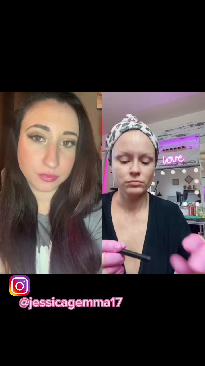 @JessGemma