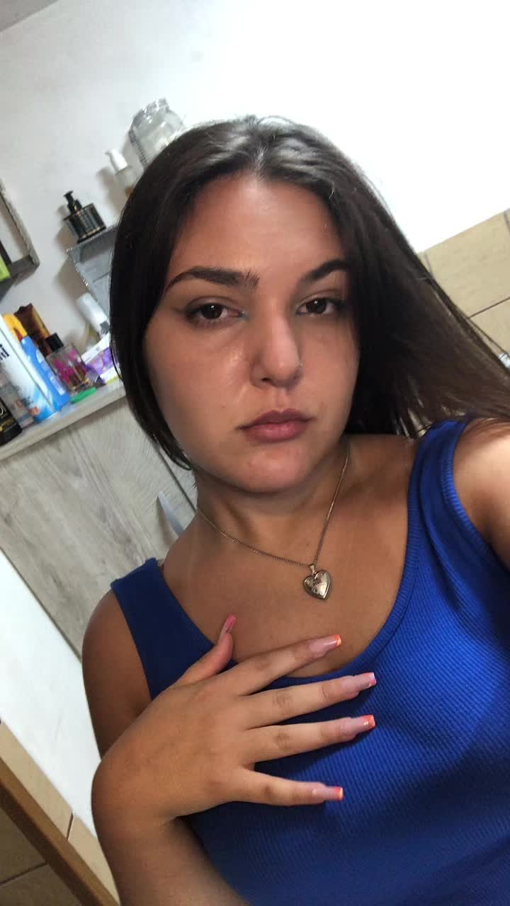 @sara martina alfarano