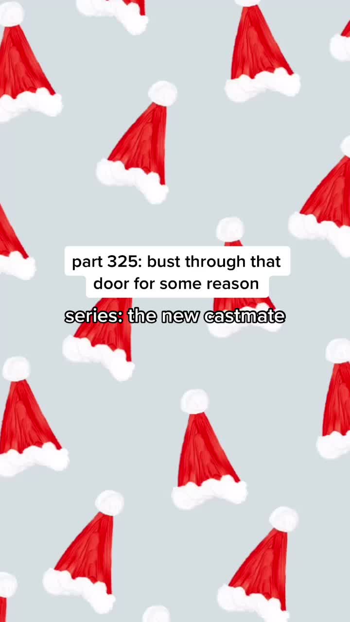@stranger things stories!