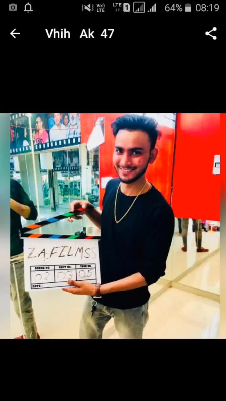 @@MG_official_MILLIND