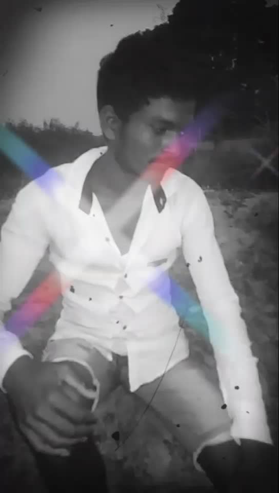 @Kiran Sohela
