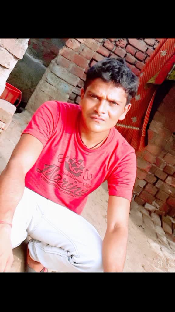 @Vineeta Parashari
