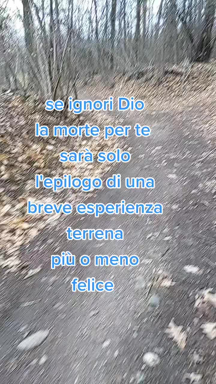 @pregacolcuore