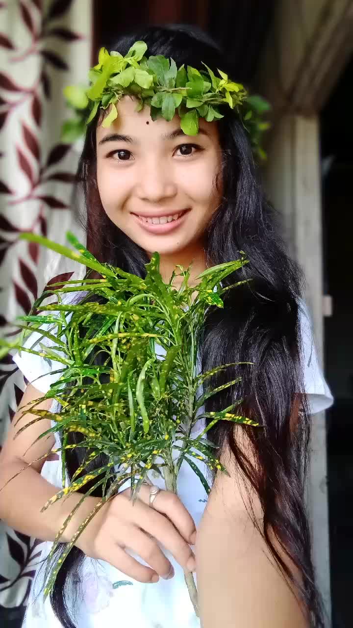 @purba_bordoloi