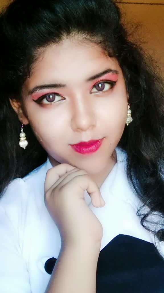 @🌷🎵MAMUNI🎵🌷
