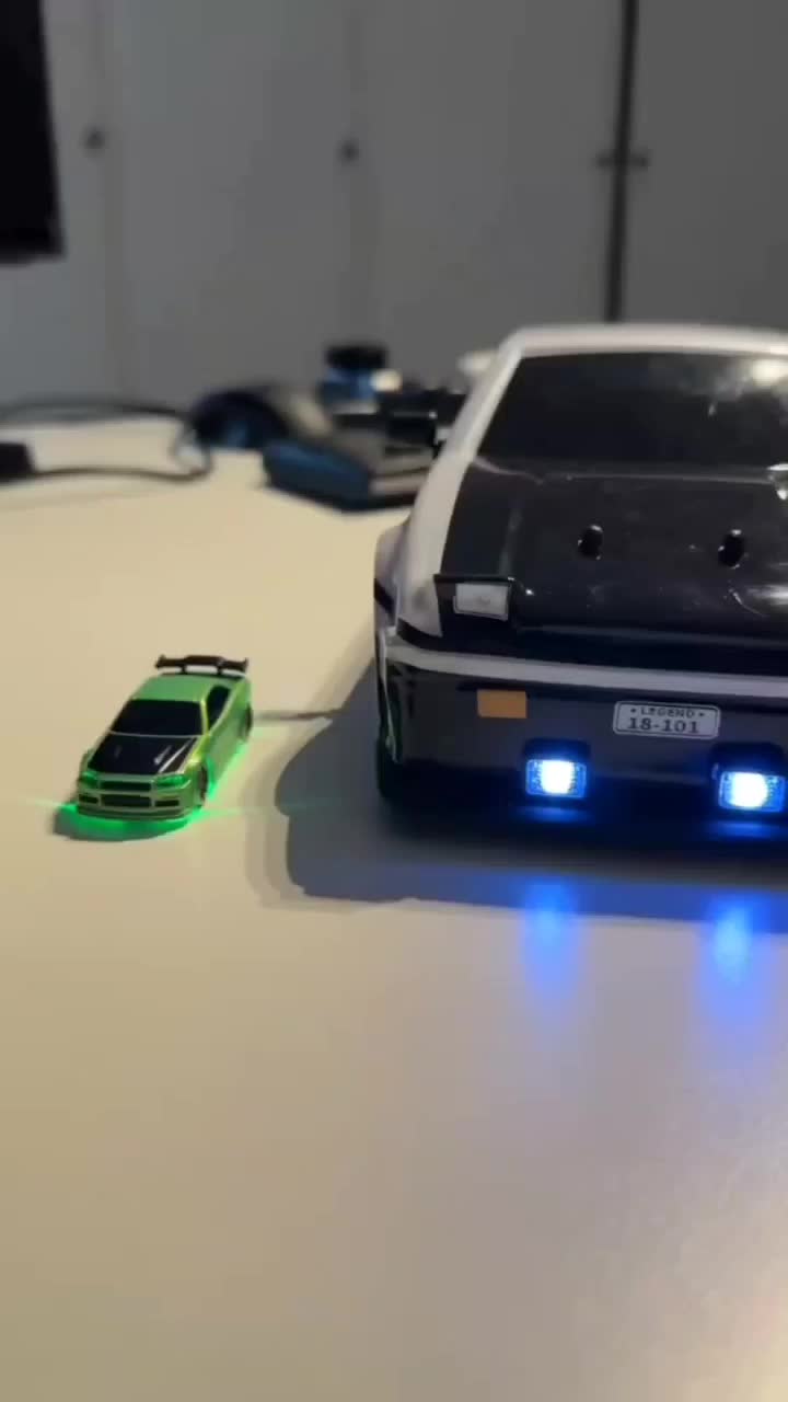 @driftman.co