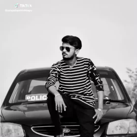 @Zala Chetansinh.2414