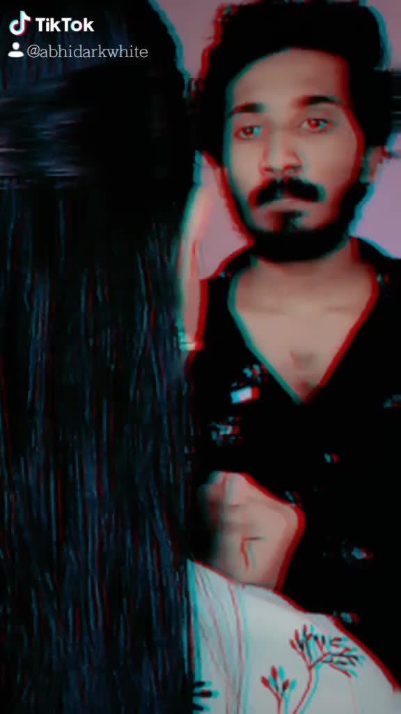 @Abhijith krishnan