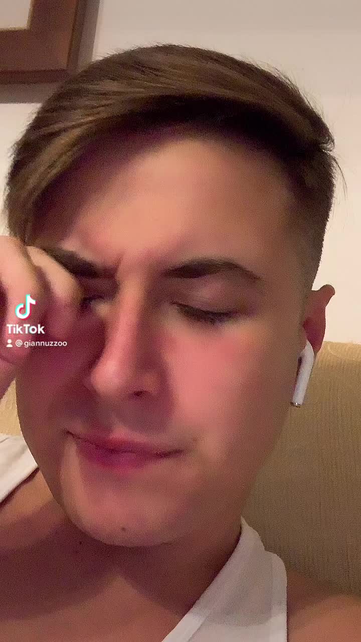 @Giannuu
