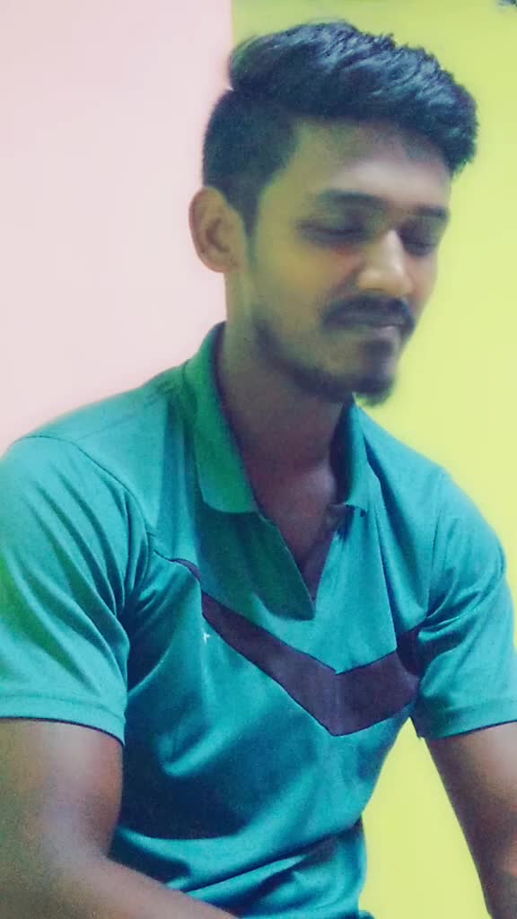 @Venu mudhiraj