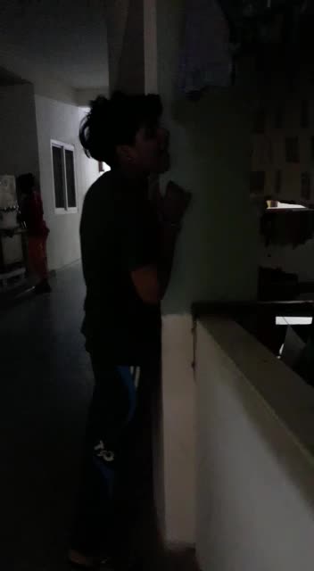 @cc_26