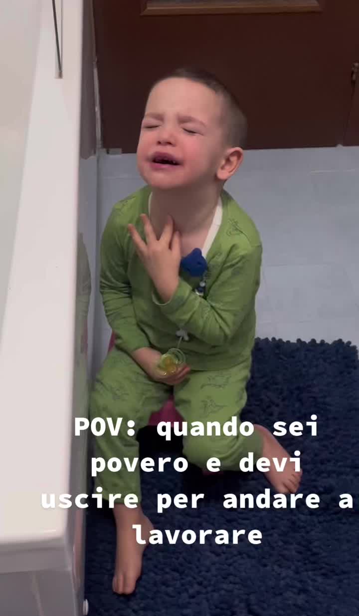 @Serena Palmisano