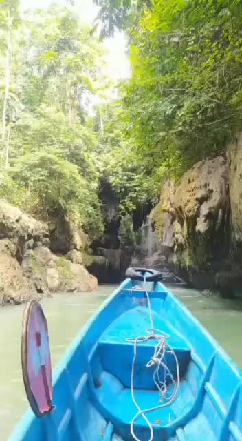 @Hendri80