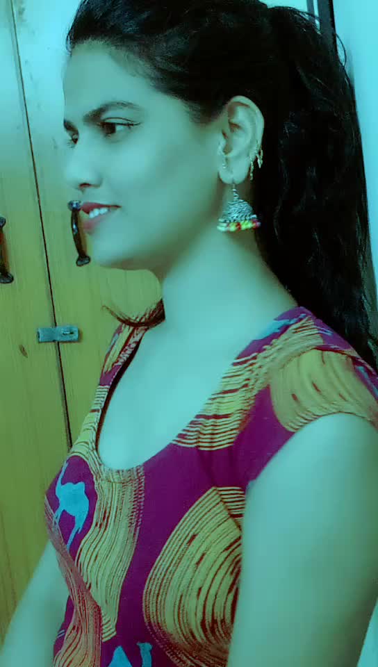 @simran koli