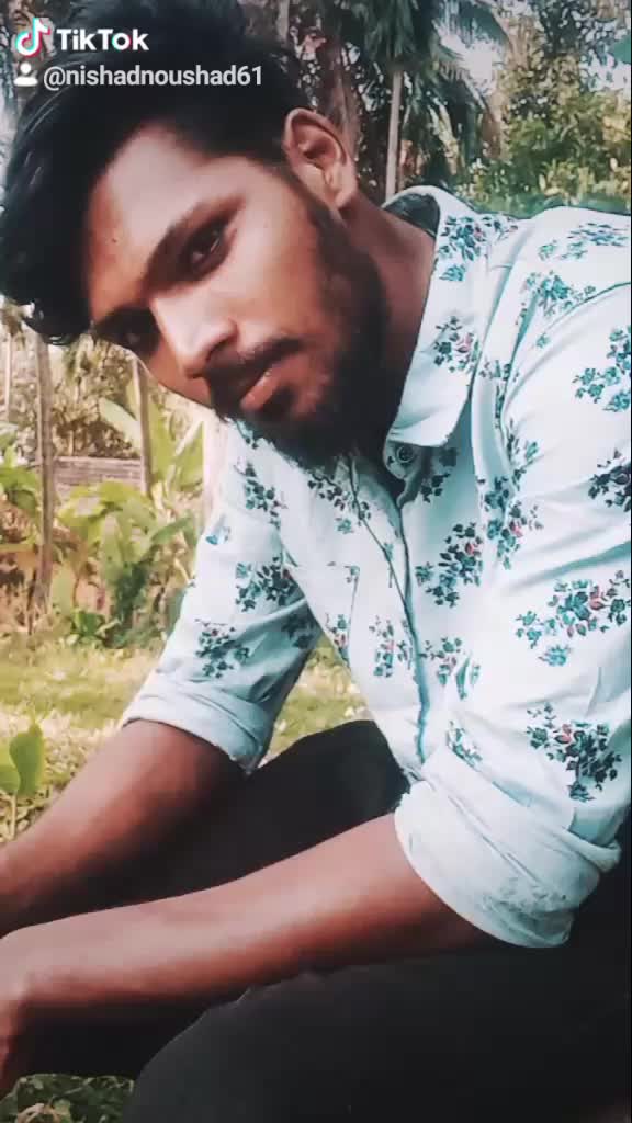 @Nishad Noushad