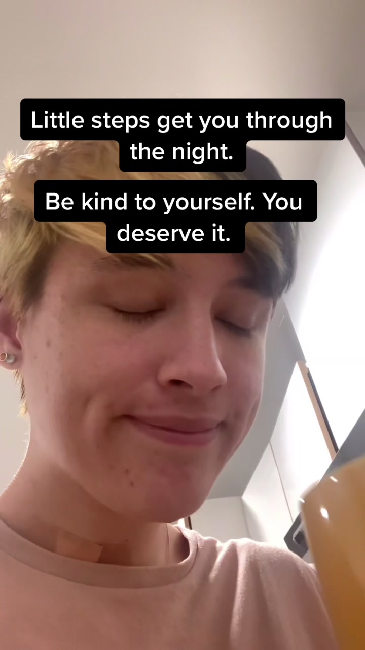 @Dan :)