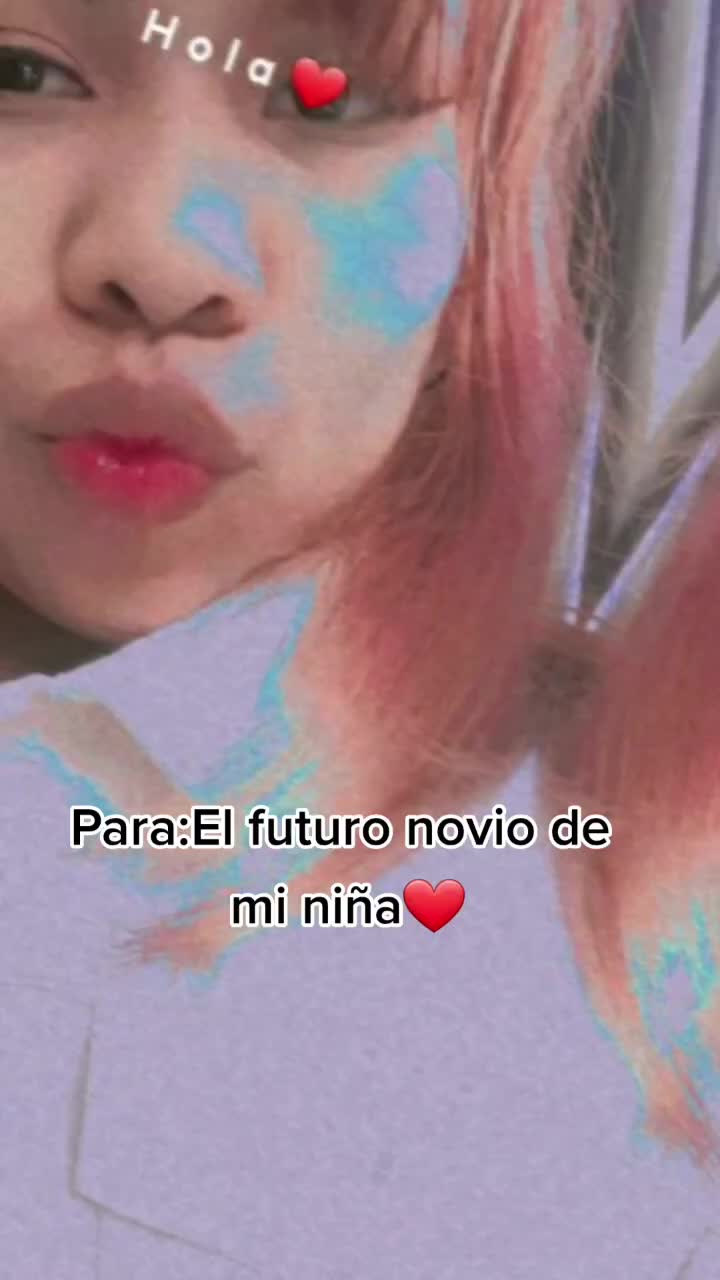 @🌹★La Nena Morales♥︎👑