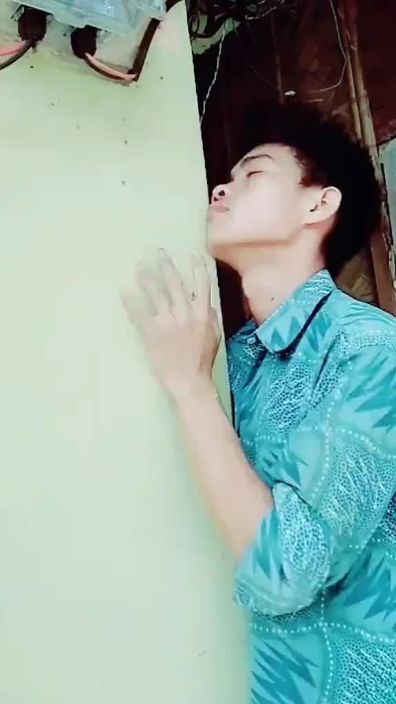 @user25056954393