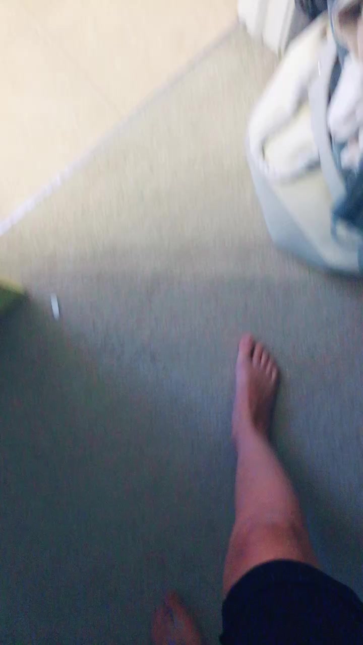 @✨UwU✨