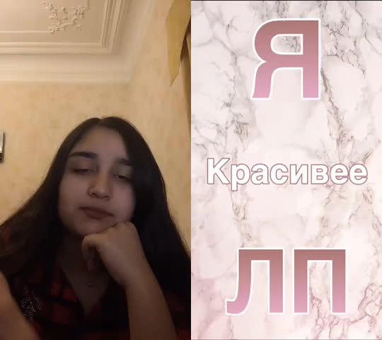 @Amide1112