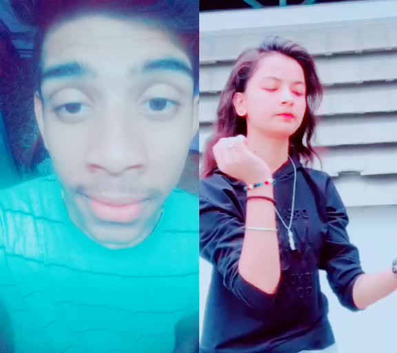 @Sravan subhash