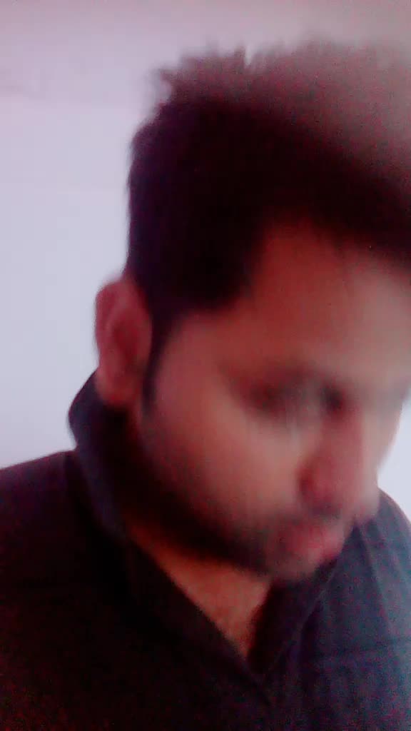 @Vijay Ubale