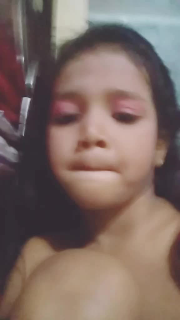@Yasmeen Mansuri