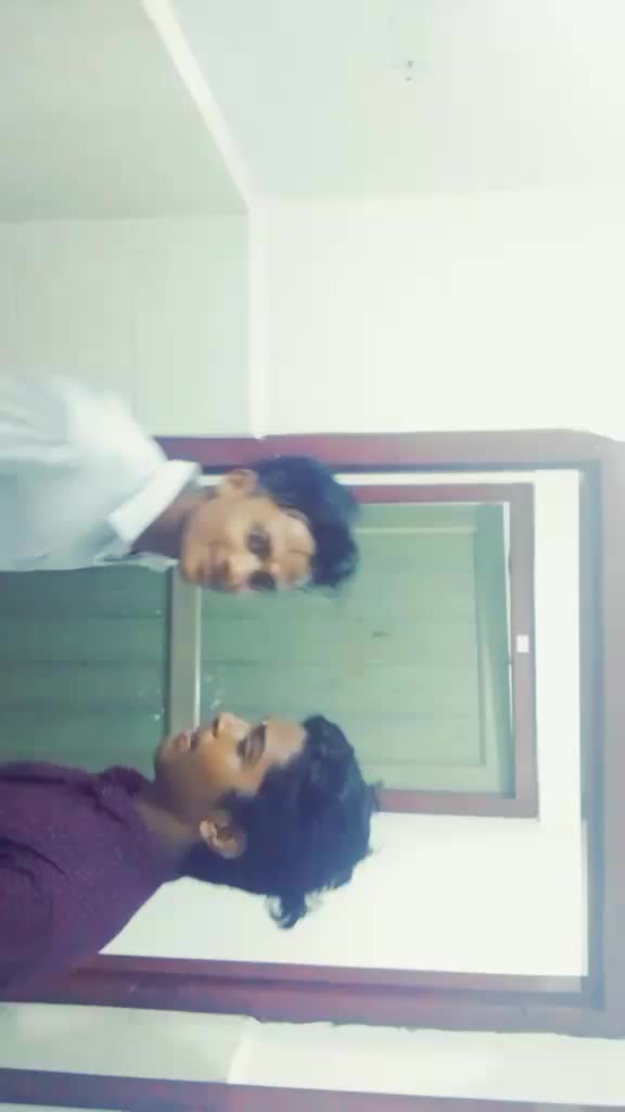 @sooraj sivan