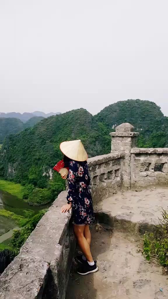 @Birdygetlost