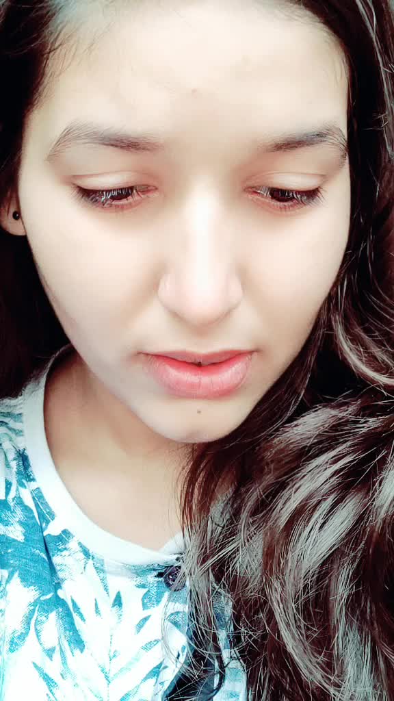 @Rashmi mishra
