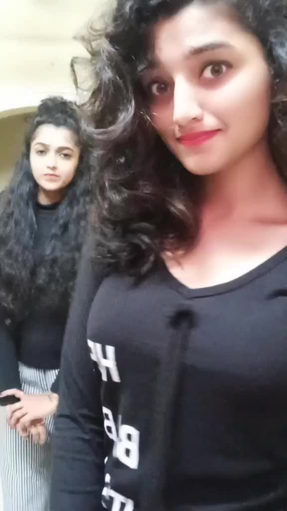 @kanya bangera