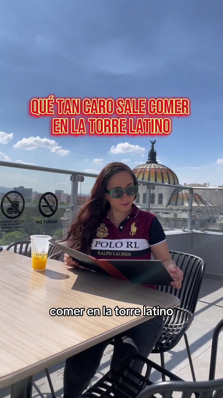 @destinostopconfer